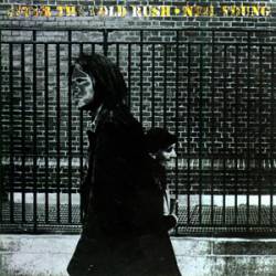 Neil Young : After the Gold Rush